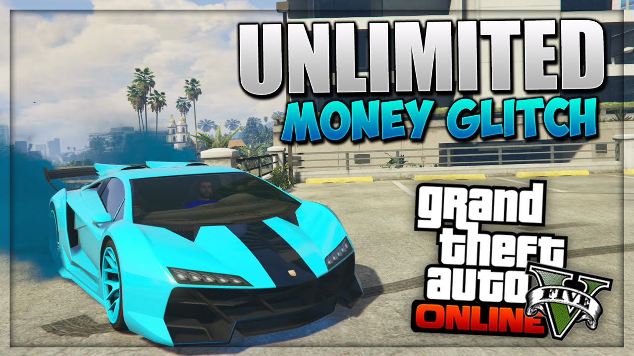 gta-5-online-unlimited-money