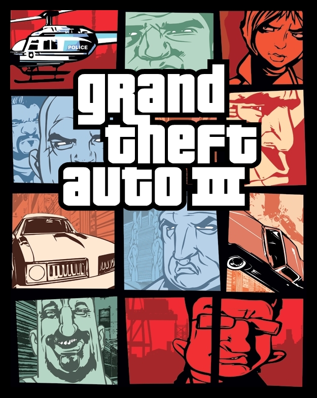 GTA3_Box_Art