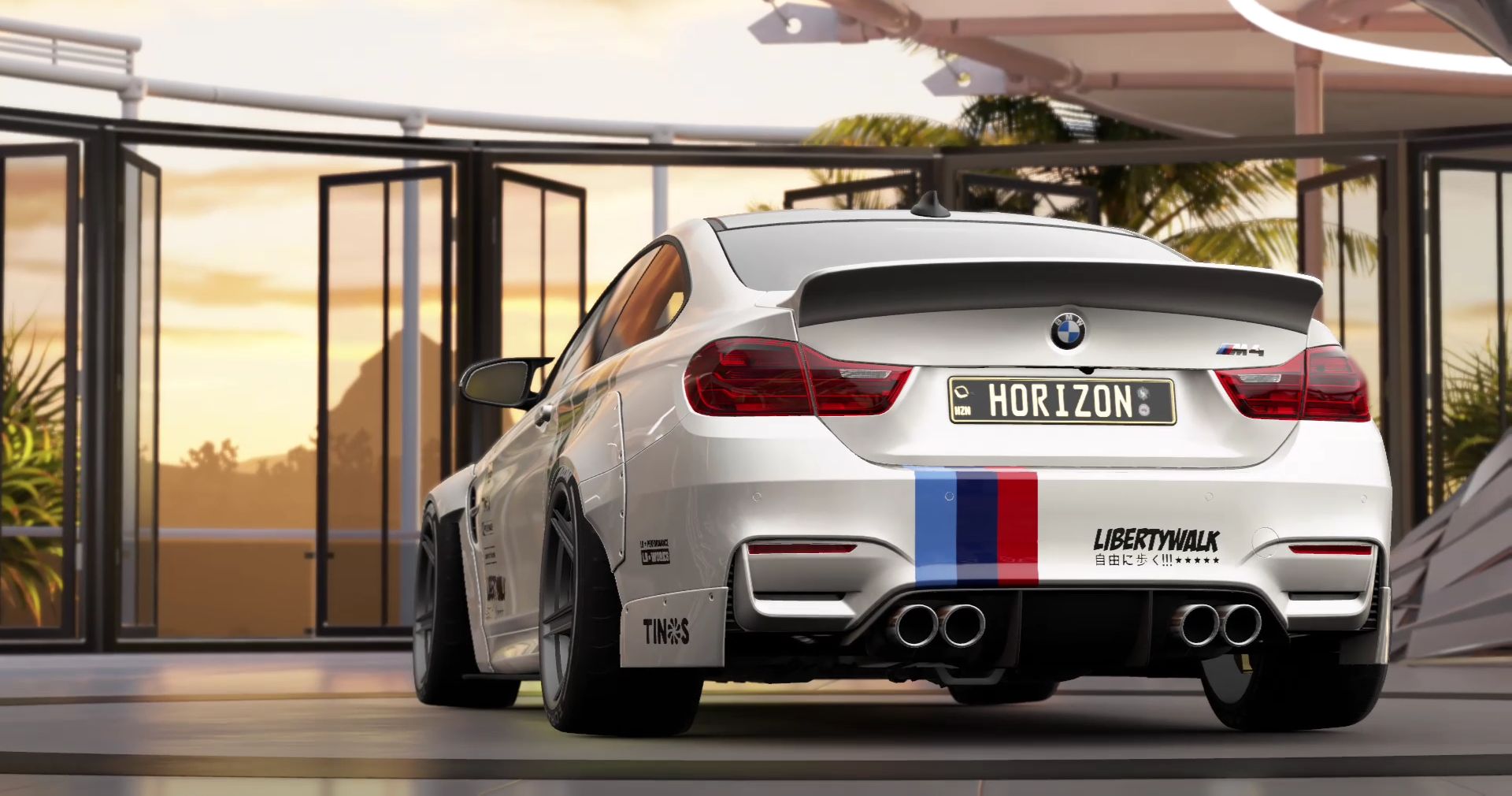 car_379_1_57f56cf0116c8